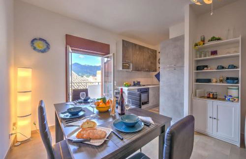 Sicilian Charm close to Taormina - Happy Rentals - Foto 2