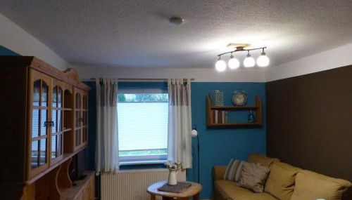 Fewo Störtebeker - Ralswiek OT Gnies - Foto 2