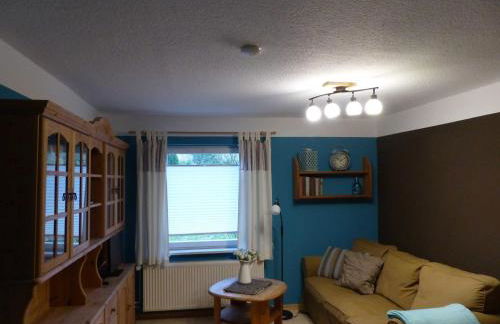 Fewo Störtebeker - Ralswiek OT Gnies - Foto 19