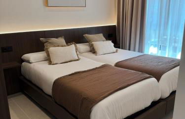 RD Apartment Collection - Foto 18