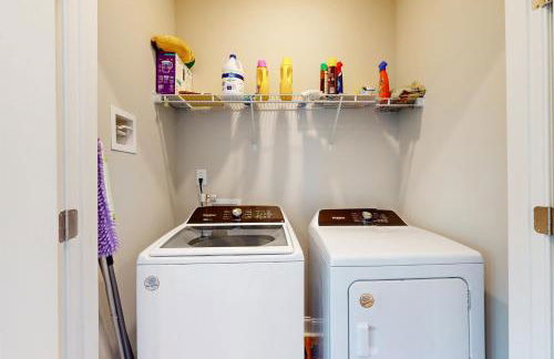 Hidden Escape with a View - Foto 18