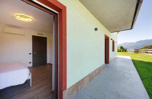 Appartamenti Suly 1 - Cir0082 - Foto 15