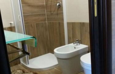 Appartamenti Villa Wanda - Foto 42