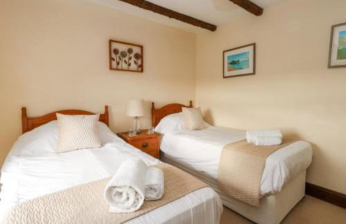 Anchor Cottage - Photo 19