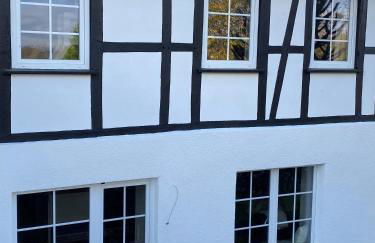 Ferienhaus auffm Hebberg - Foto 17