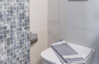 Flat by the Beach Voula - Foto 25