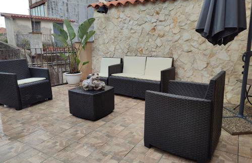 Appartamento Aci Sant'Antonio - Foto 38