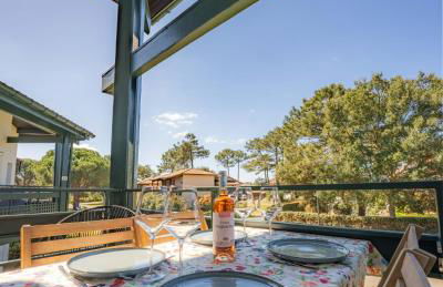 Magnifique appart à 5 min des plages et commerces - Foto 11