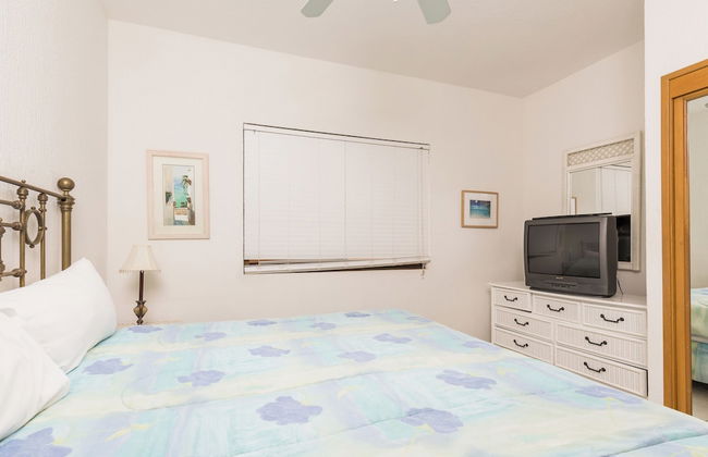 Sonoran Sea - Foto 51