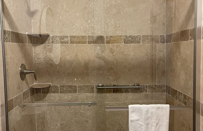 Sapphire Garden Townhouses - Foto 22