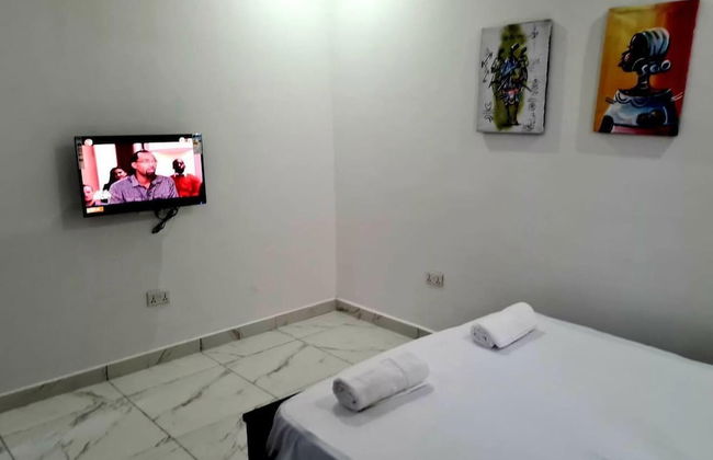 Gorgeous, Quiet & Comfy-close to Highway-parking - Foto 2