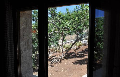 Gerani Private Villa - Foto 8