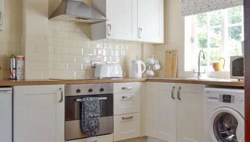 Repton Cottage - 25348 - Foto 4