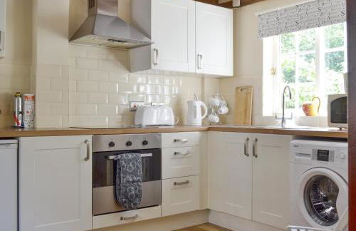 Repton Cottage - 25348 - Foto 4