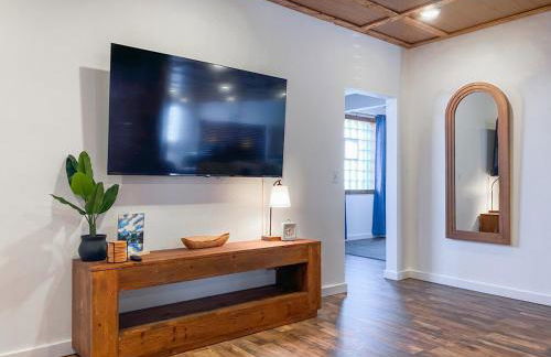 Wilder Bunkhouse - Foto 19