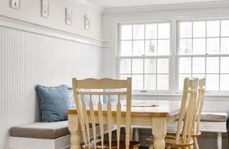 Retreat by the Hot Tub & Fire Pit, Dog-Friendly! - Foto 25