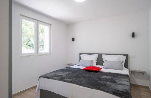 Apartments dida Ante - Foto 33