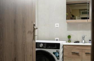 Nastas-Home - Foto 22