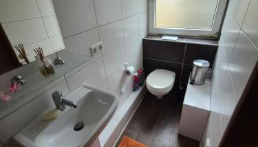 Schwedenhaus in Weilburg - Foto 5