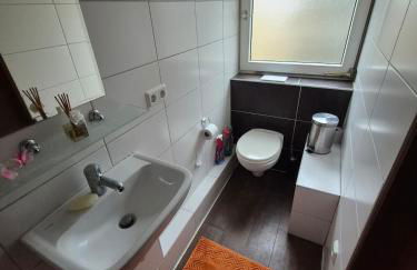 Schwedenhaus in Weilburg - Foto 5