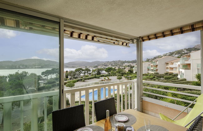 Les Coraux - Foto 18