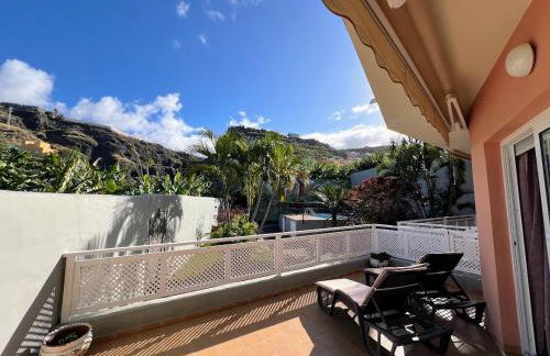 Apartamento El Platanal - Foto 15