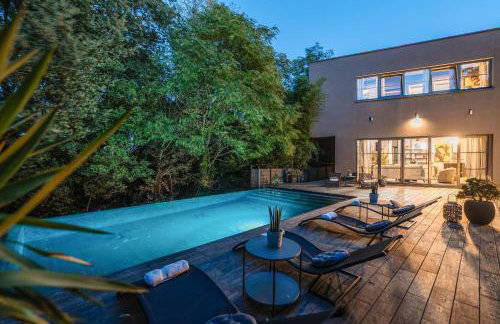 Villa Verdeo - Photo 41