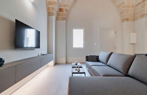 Chapeau Apartment - Lecce Selection - Foto 12