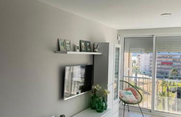 Apartamento Paradis Playa - Foto 8