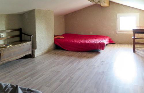 Holiday Home Roque Piquet by Interhome - Foto 15