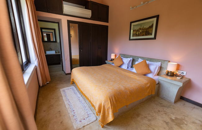 Villa Arlinda By Iksha - Foto 6