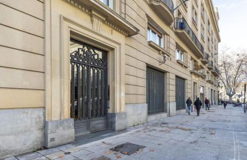 Go-Vi Gozar en Vitoria - Foto 37