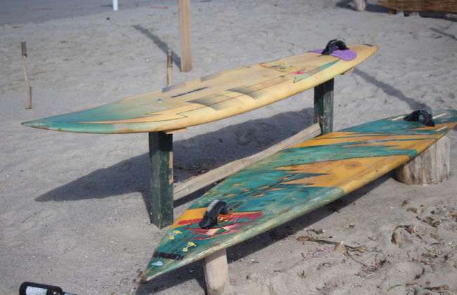 Rena Majore Resort - Foto 24