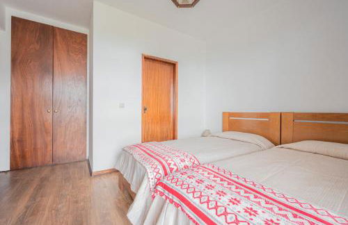 Villa Familia Dehoux - Foto 44