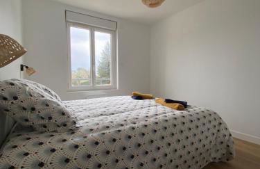 Les Apparts de St Mart - Foto 39