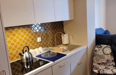 Apartament Diuna - Foto 17