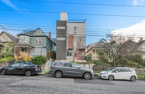 Perch - Centro house F - Foto 23