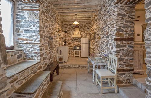 Fimaira 2 - Photo 22