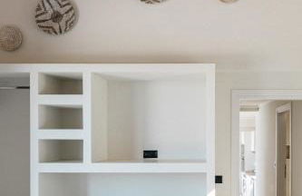 Tempestini Exclusive Villas - Photo 27