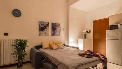 La Villa Strangiato - Foto 3