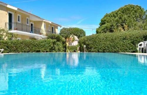 Moulinos Loft - Foto 46