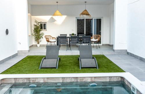 Feeling Doñana - Foto 1