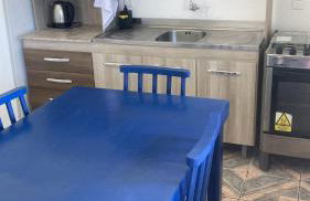 Pousada Vila do Meio - Foto 14