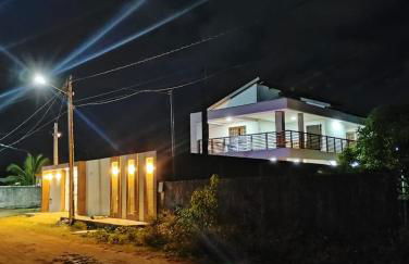 Dinart's House - Photo 7