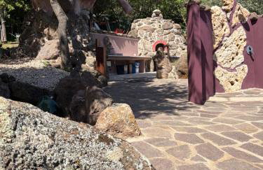 Villa Veronica - Photo 9