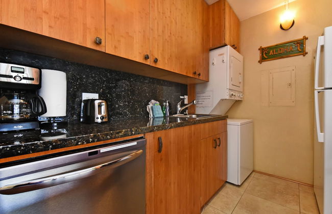 Island Sands 210 - Foto 14