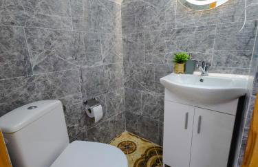 KOGA96 Apartamenty - Foto 12