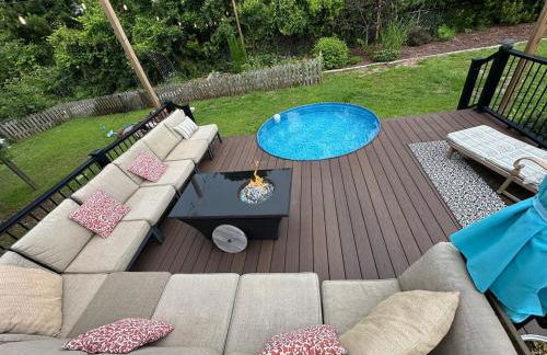 The Chick-Inn - Foto 20