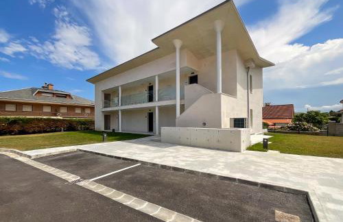 Apartamentos La Canal - Foto 110