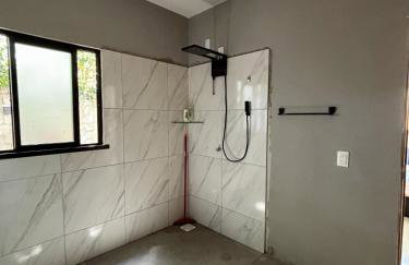 Barra Beach House - Foto 60